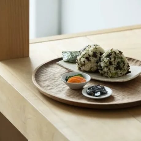 つの吉　山椒こんぶ＊