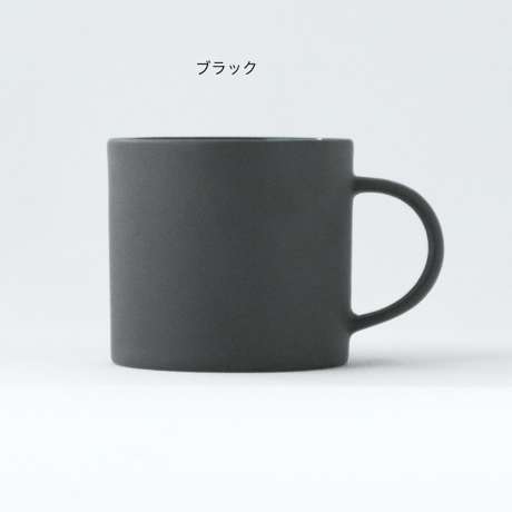 MOHEIM MUG 250