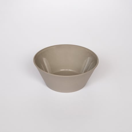 MOHEIM BOWL 150