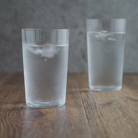 木村硝子 ワサビ10oz タンブラー