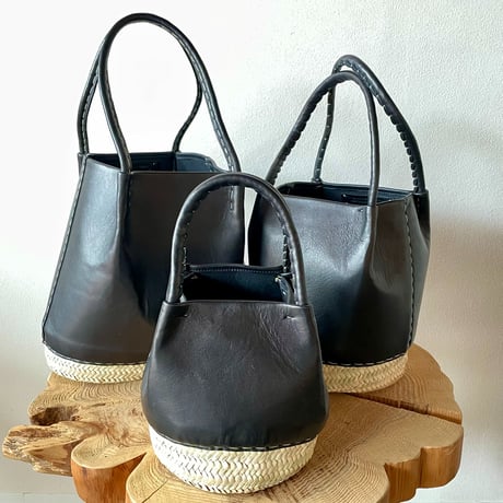 warang wayan  / nousnous S BLACK