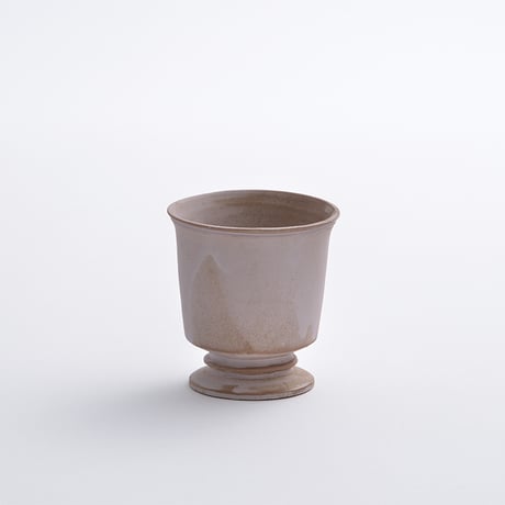 StiLL goblet ゴブレット