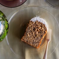 【冷凍】キャロットケーキ　6個入り