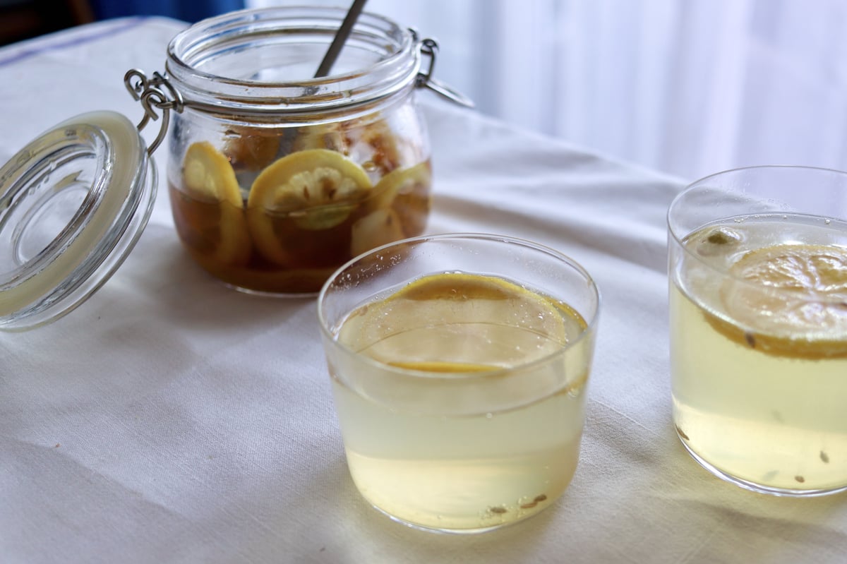 fit=scale-down,w=1200