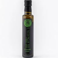 アサクラ 　わら一本 250ml＊