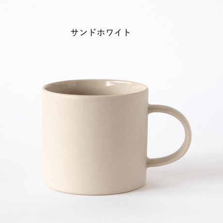 MOHEIM MUG 250
