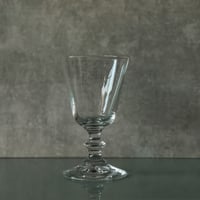 RONA フランス 6oz ワイン