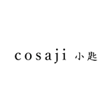 cosaji 食 暮らし こだわり 台所 つくば