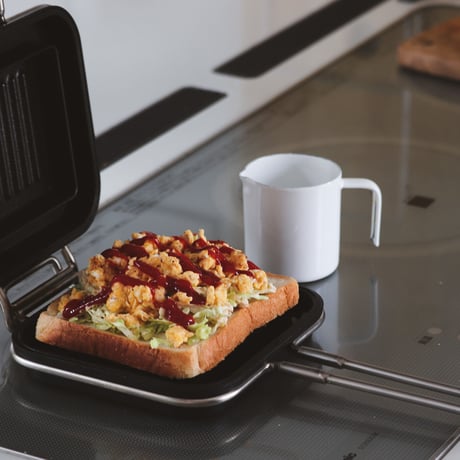 家事問屋 ホットパン