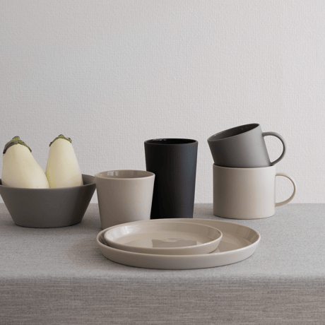 MOHEIM MUG 250