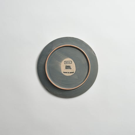 StiLL round plate ラウンド プレート L