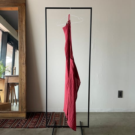 CATEGORY エプロン/オリジナル布物 | cosaji 食 暮らし こだわり