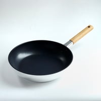 ambai フライパン