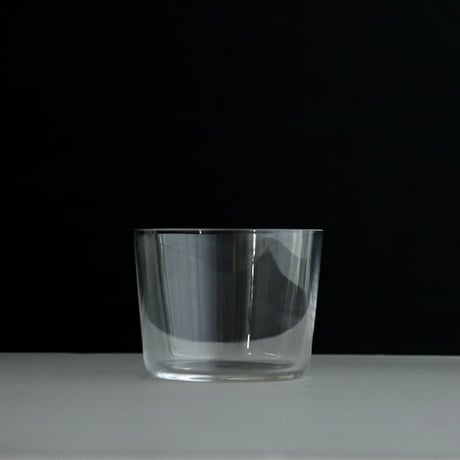 木村硝子 ソバ7oz