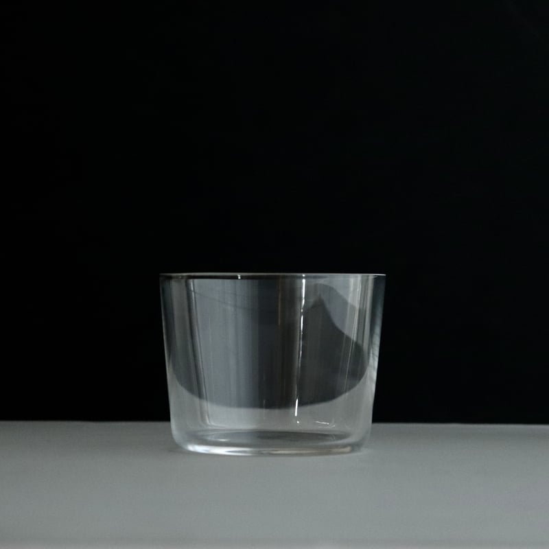 ソバ（7点） ソバ7oz – zizi STORE