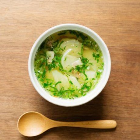 ちょいたし薬味　乾燥粒しょうが25g（約75粒）＊