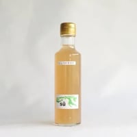 SU しょうが果実酢＊