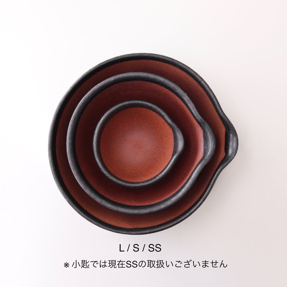 600939cd7fafdb42ac406768