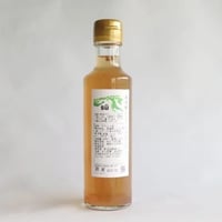 SU 果実酢のピクルスビネガー＊
