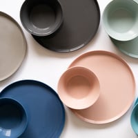 MOHEIM BOWL 150