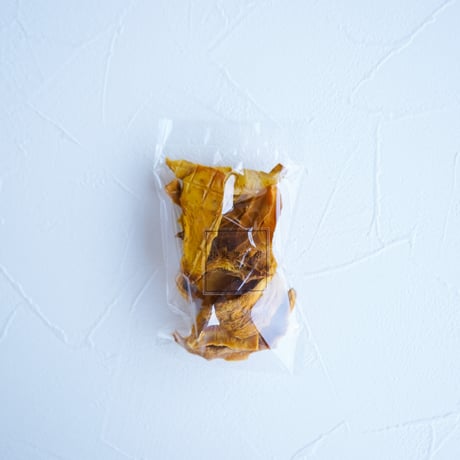 無添加ドライマンゴー 45g＊