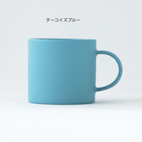 MOHEIM MUG 250