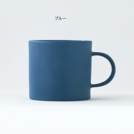 MOHEIM MUG 250