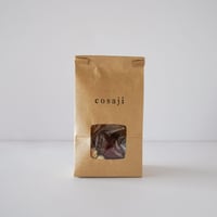 Cosaji 薬膳キット参鶏湯＊