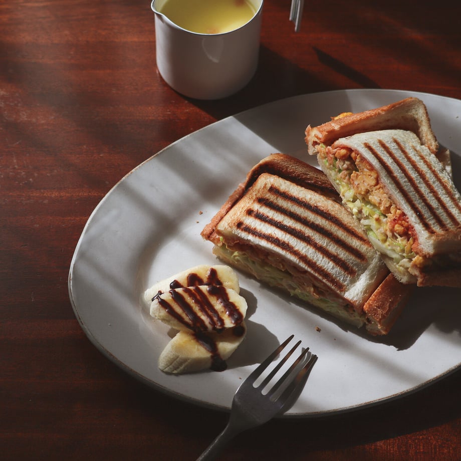 626cafe3e3bbd111269828a3