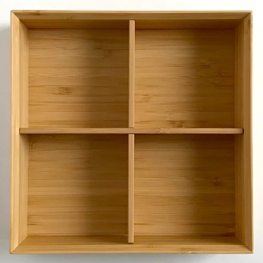694aa5b08d1e7d56435e98b7