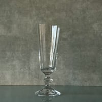 RONA フランス 5oz フルート