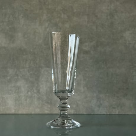 RONA フランス 5oz フルート