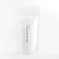 アサクラ コンチェントラートデルマーレ（塩）500g＊