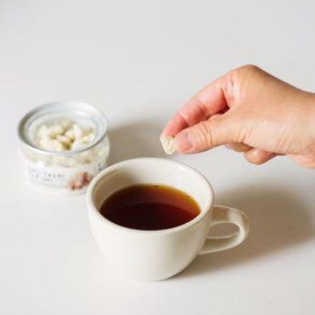 ちょいたし薬味　乾燥粒しょうが25g（約75粒）＊