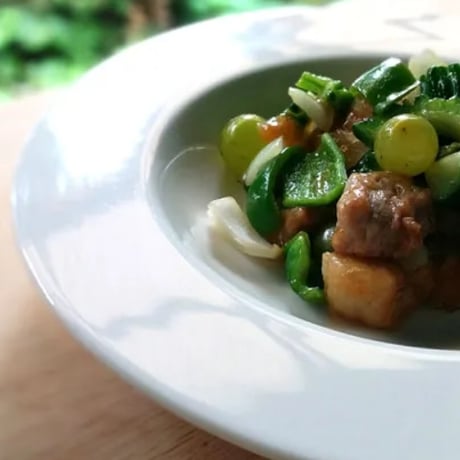 SU しょうが果実酢＊