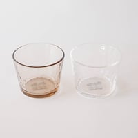 グラシュー つゆ鉢