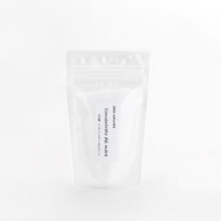 アサクラ コンチェントラートデルマーレ（塩）150g＊