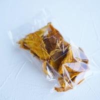 無添加ドライマンゴー 45g＊