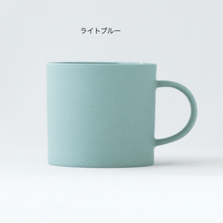 MOHEIM MUG 250
