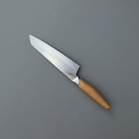 kasane 文化包丁