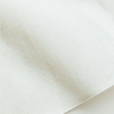 さささ　和晒ロール Cut　ミシン目あり