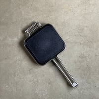 家事問屋 ホットパン