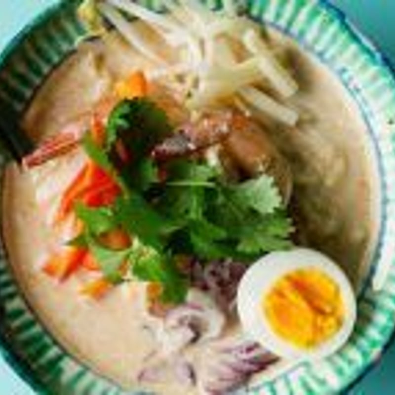 ココロン オーガニック・ココナッツミルク＊ | cosaji 食 暮らし