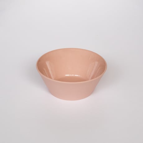 MOHEIM BOWL 150