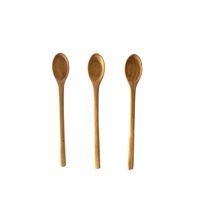 warang wayan  / SPOON GULA
