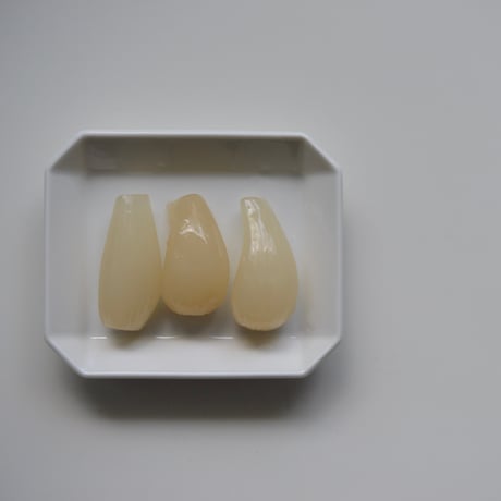 TY Square Plate 90 Gray