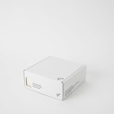 ９°　U90size