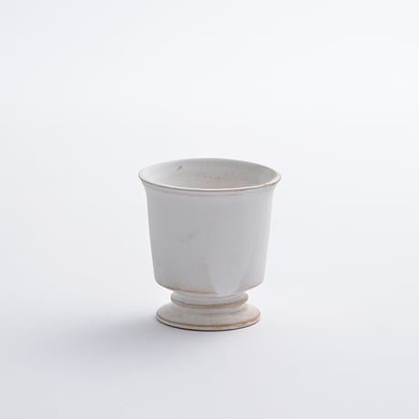 StiLL goblet ゴブレット