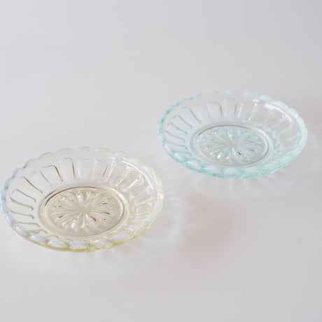 CATEGORY うつわ | cosaji 食 暮らし こだわり 台所 つくば