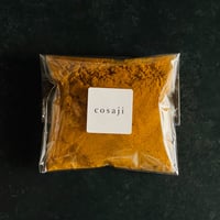 cosaji curry spice 100g＊